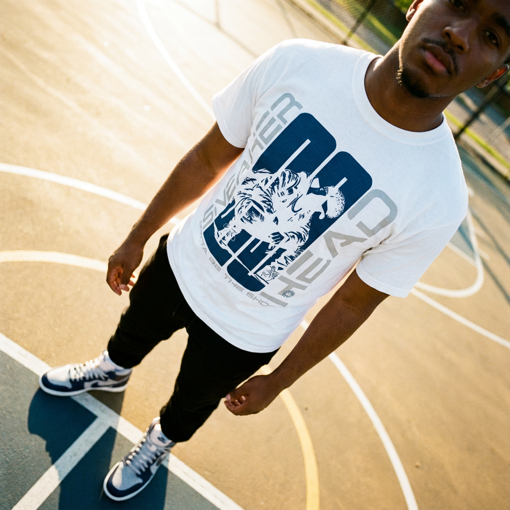 Homegrown Heat: The Local Collabs Fueling Streetwear’s Future