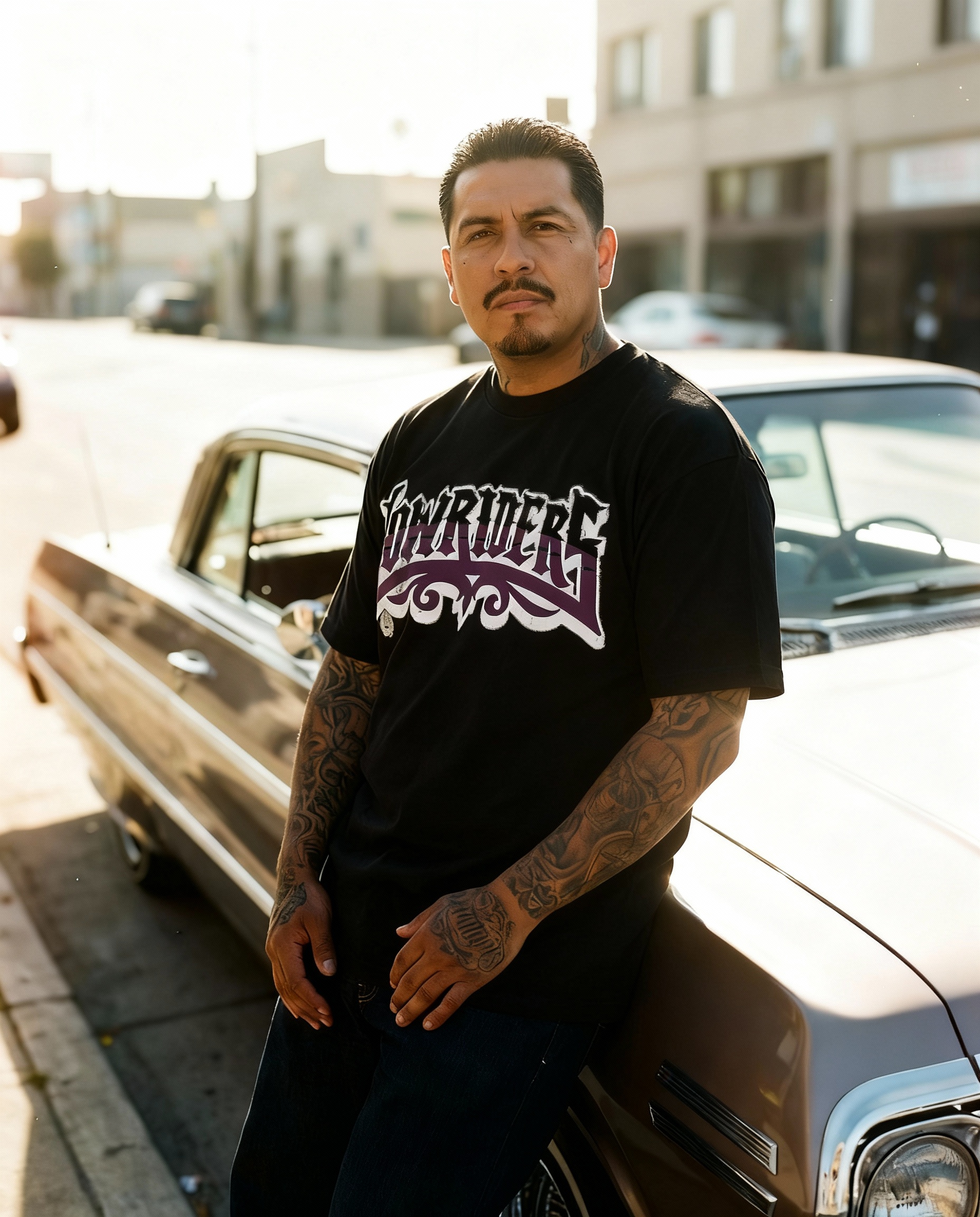 Keep It Fresh: Care Tips for Your Personalized Accessories